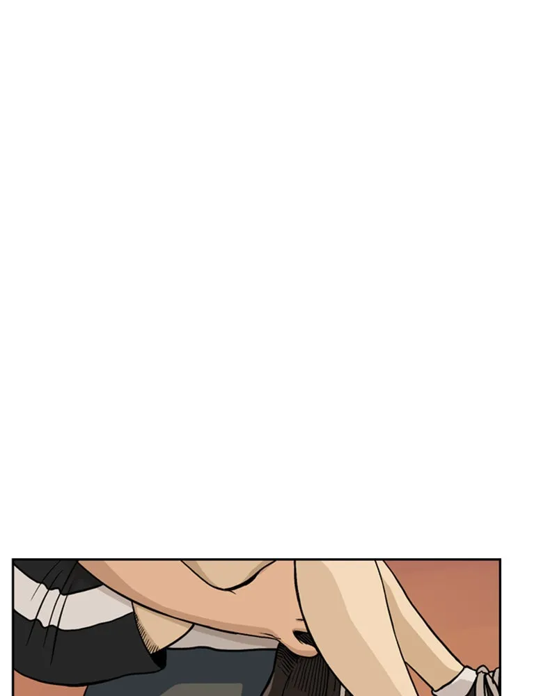 Read Mage Again chapter 51 image 13 on Lezhin