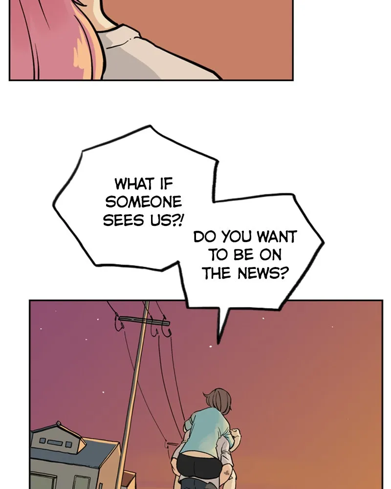 Read Mage Again chapter 51 image 18 on Lezhin