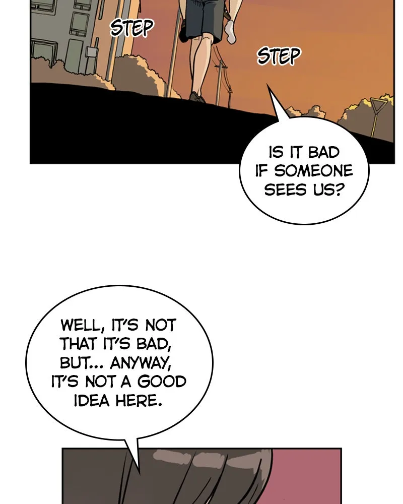 Read Mage Again chapter 51 image 19 on Lezhin