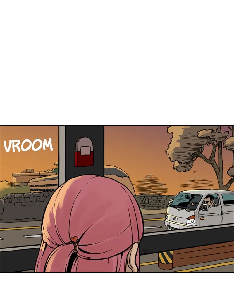Read Mage Again chapter 51 image 2 on Lezhin