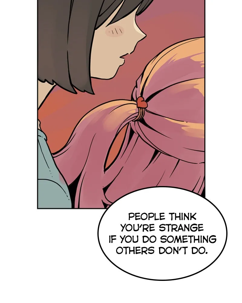 Read Mage Again chapter 51 image 20 on Lezhin