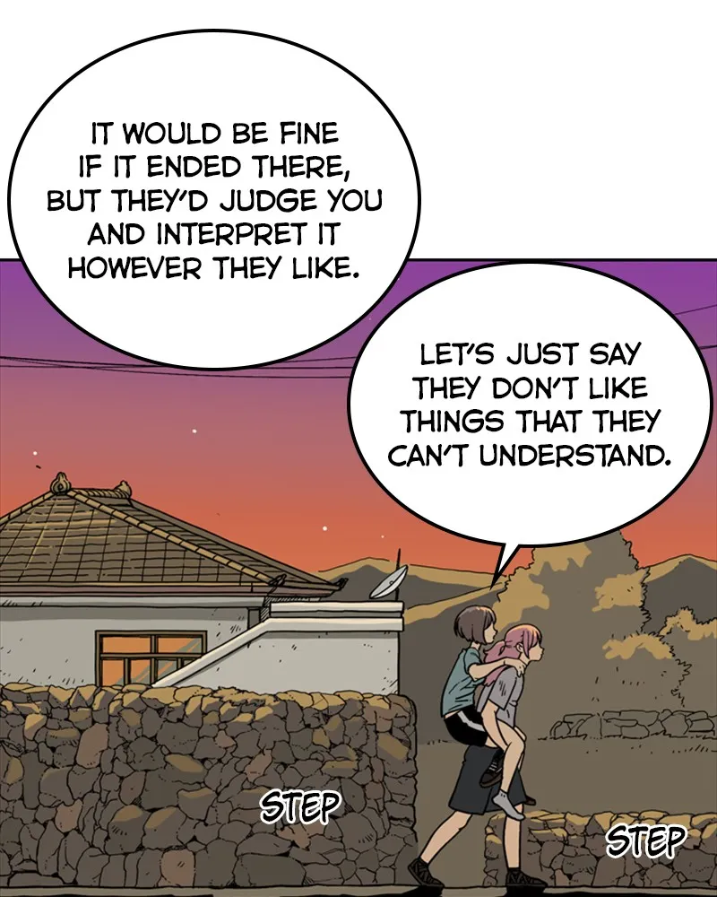 Read Mage Again chapter 51 image 21 on Lezhin