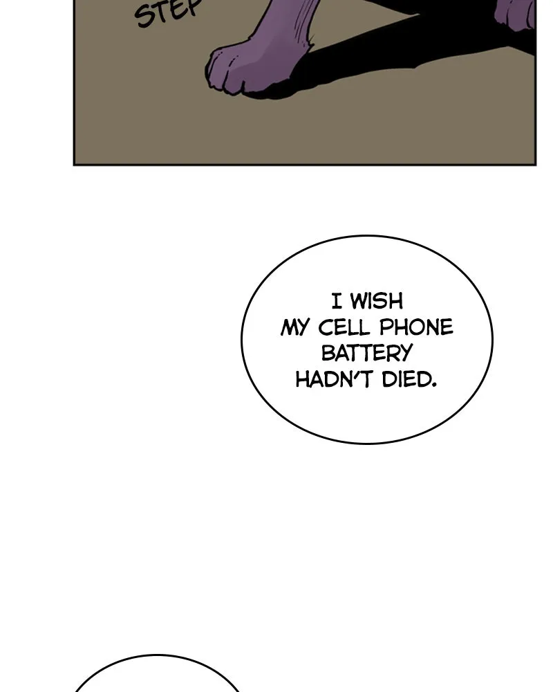 Read Mage Again chapter 51 image 24 on Lezhin