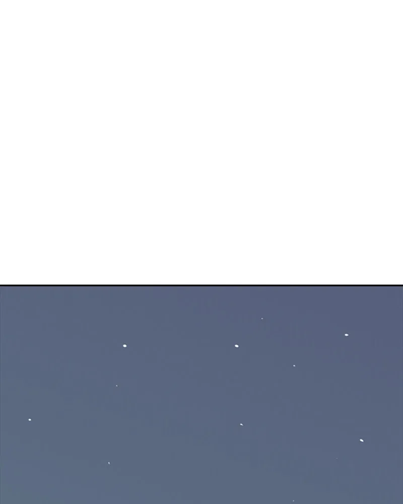 Read Mage Again chapter 51 image 28 on Lezhin