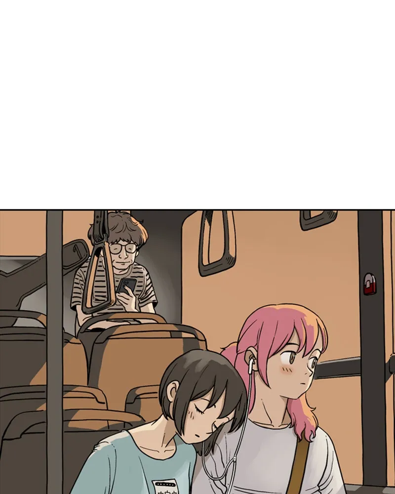 Read Mage Again chapter 51 image 3 on Lezhin