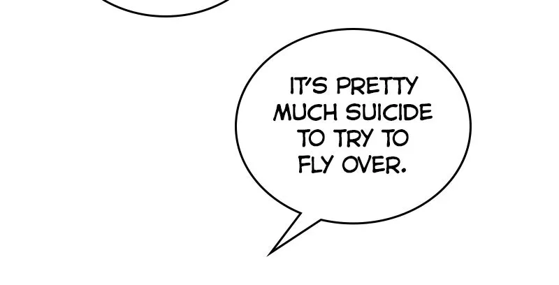 Read Mage Again chapter 51 image 33 on Lezhin