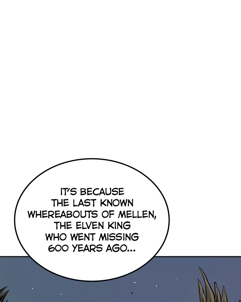 Read Mage Again chapter 51 image 38 on Lezhin
