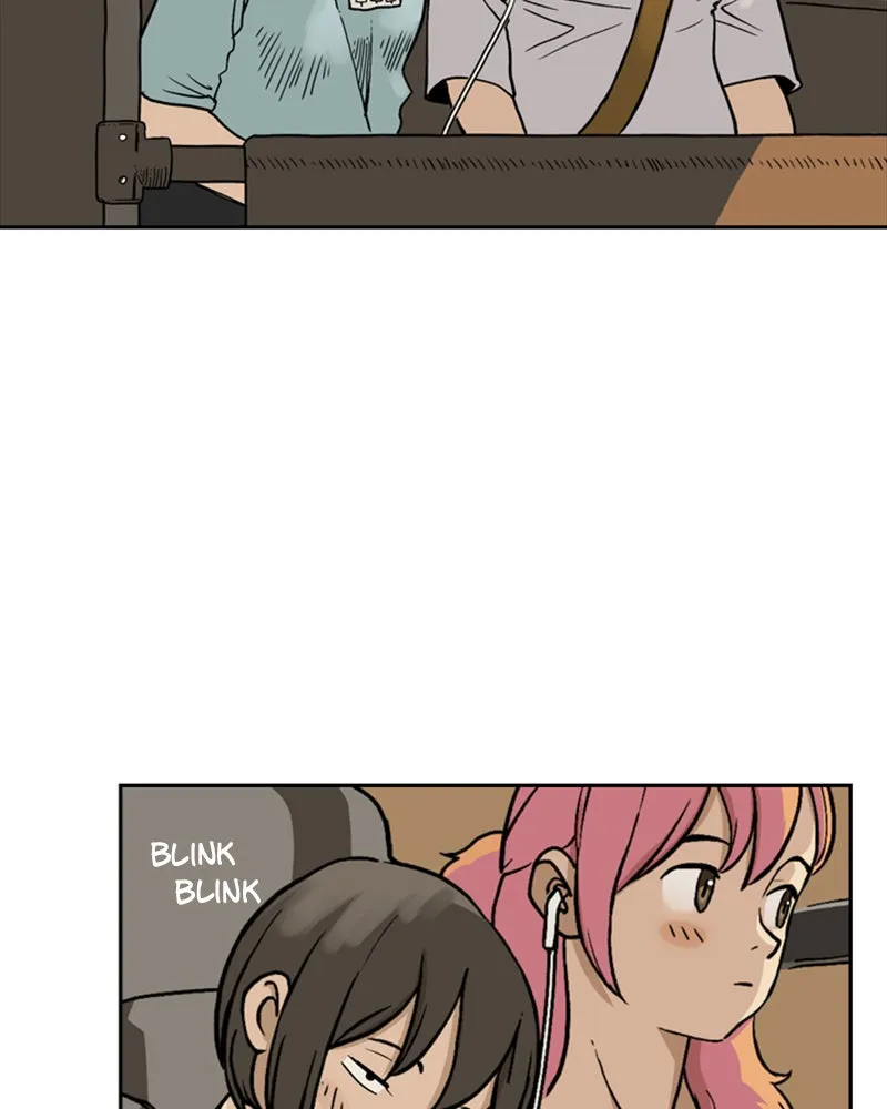 Read Mage Again chapter 51 image 4 on Lezhin
