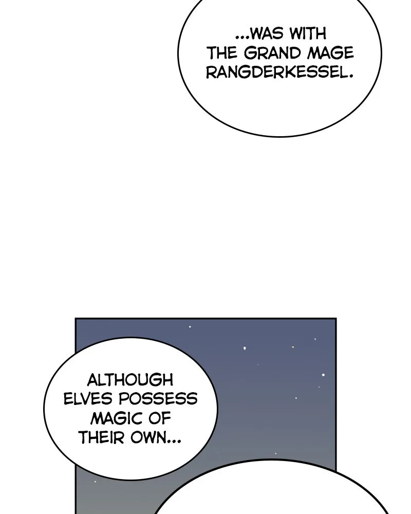 Read Mage Again chapter 51 image 40 on Lezhin