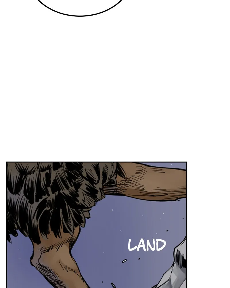 Read Mage Again chapter 51 image 42 on Lezhin