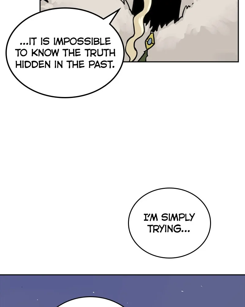 Read Mage Again chapter 51 image 44 on Lezhin