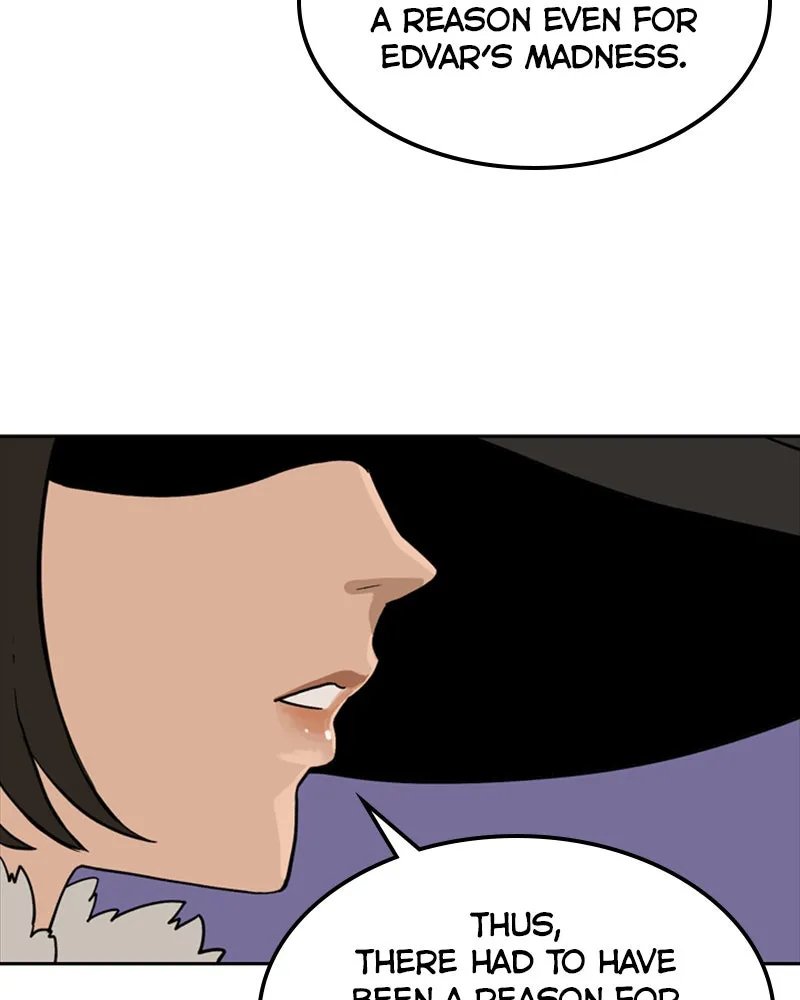 Read Mage Again chapter 51 image 50 on Lezhin