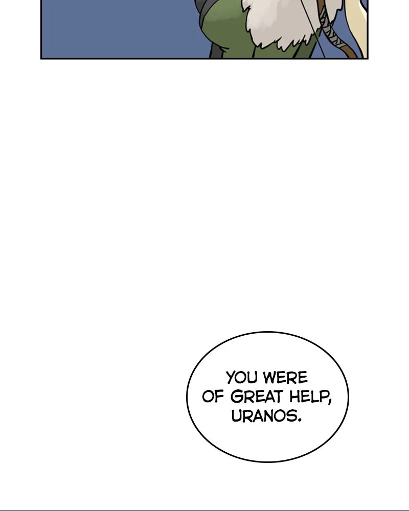 Read Mage Again chapter 51 image 52 on Lezhin