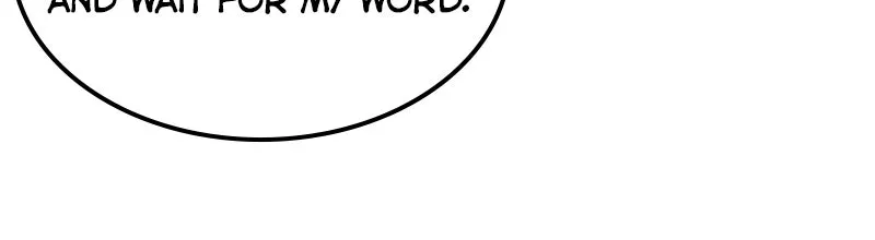 Read Mage Again chapter 51 image 54 on Lezhin