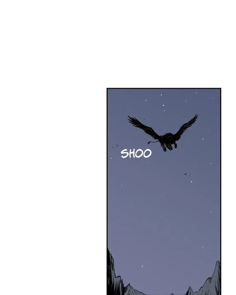 Read Mage Again chapter 51 image 55 on Lezhin