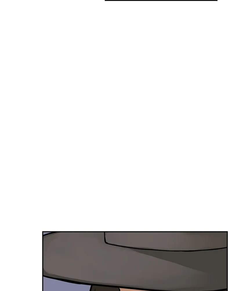 Read Mage Again chapter 51 image 56 on Lezhin