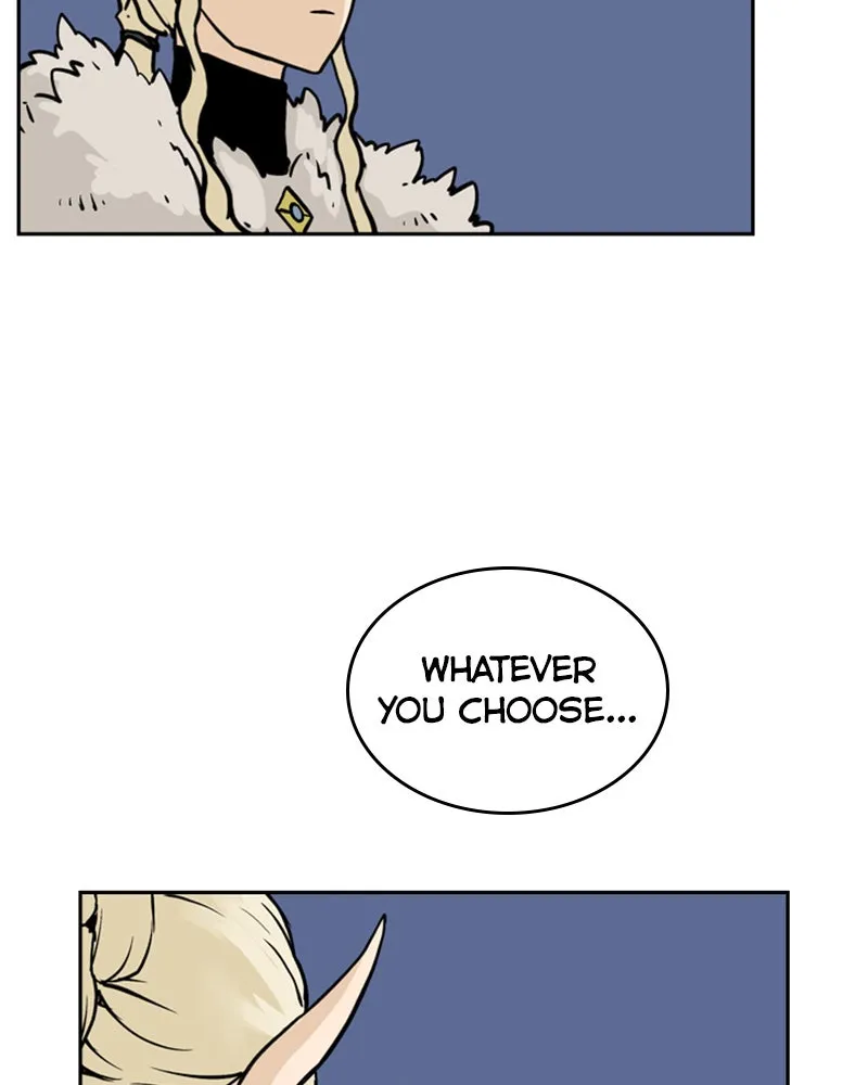 Read Mage Again chapter 51 image 58 on Lezhin