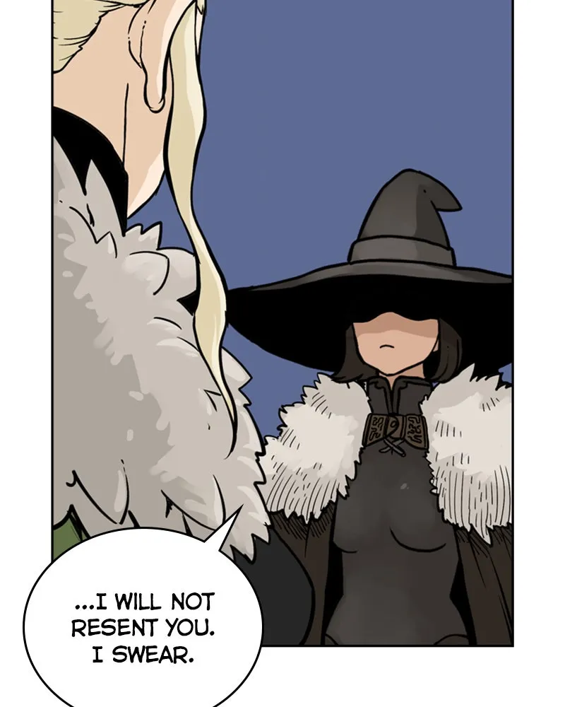 Read Mage Again chapter 51 image 59 on Lezhin