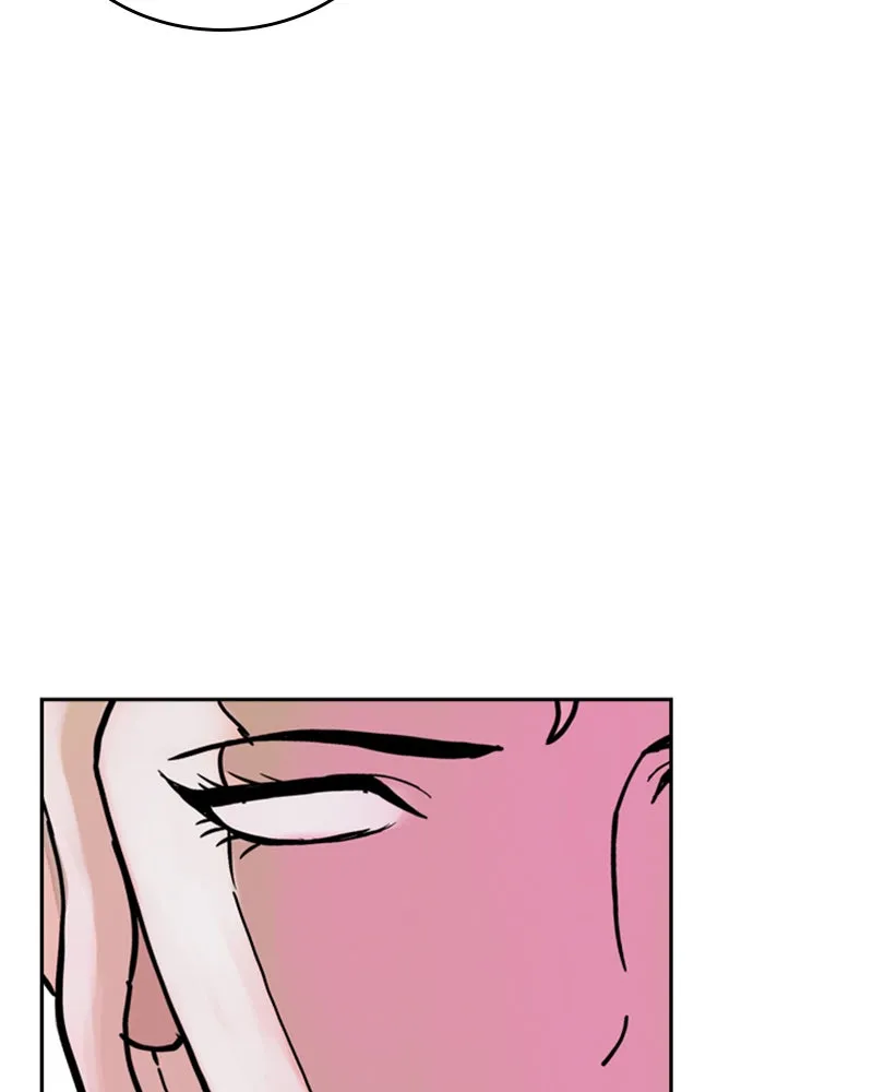 Read Mage Again chapter 51 image 60 on Lezhin