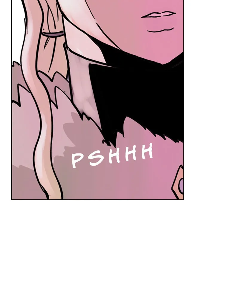 Read Mage Again chapter 51 image 61 on Lezhin