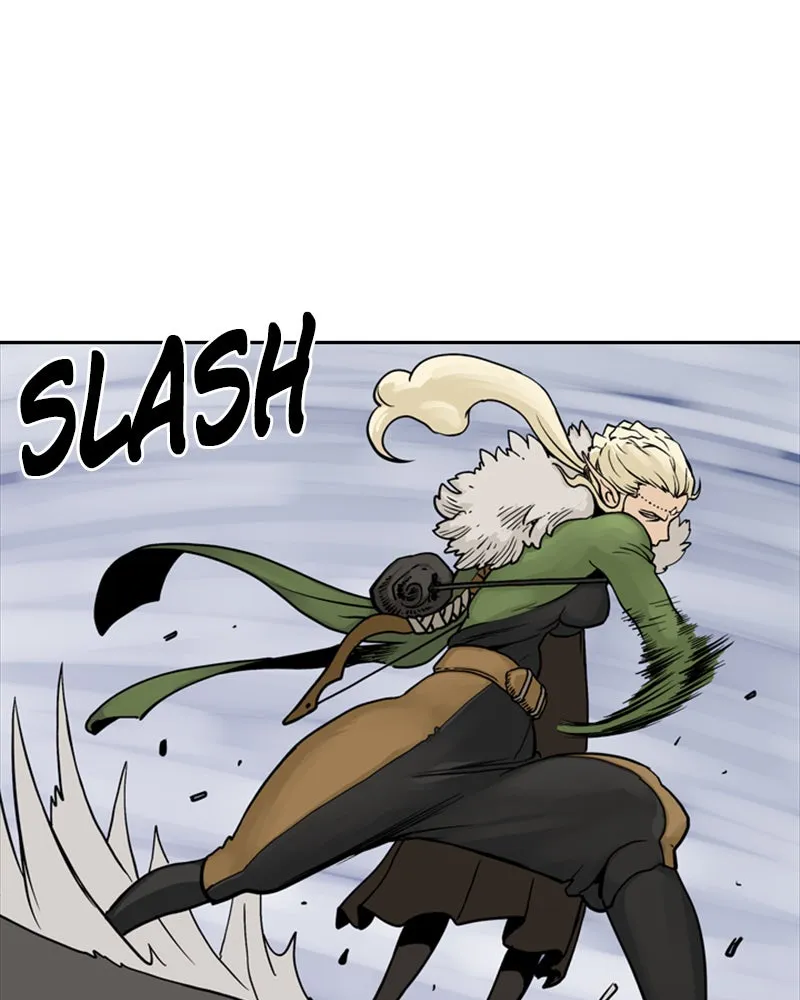 Read Mage Again chapter 51 image 62 on Lezhin