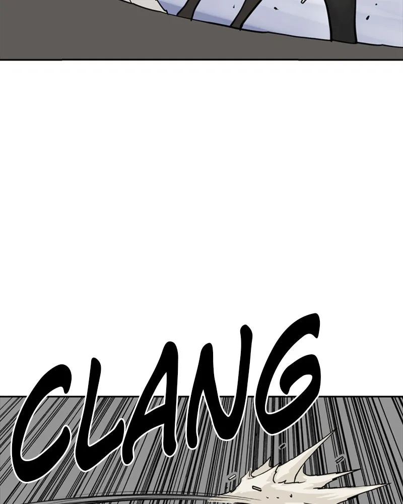 Read Mage Again chapter 51 image 63 on Lezhin