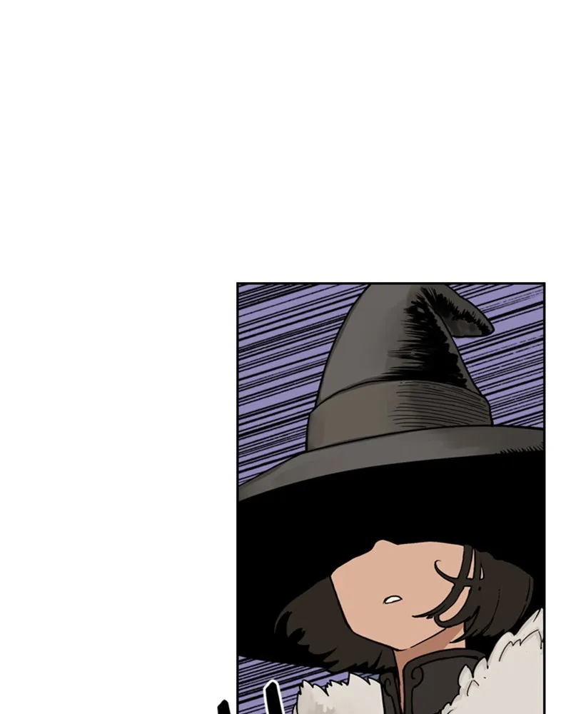 Read Mage Again chapter 51 image 65 on Lezhin