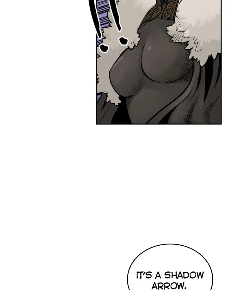 Read Mage Again chapter 51 image 66 on Lezhin