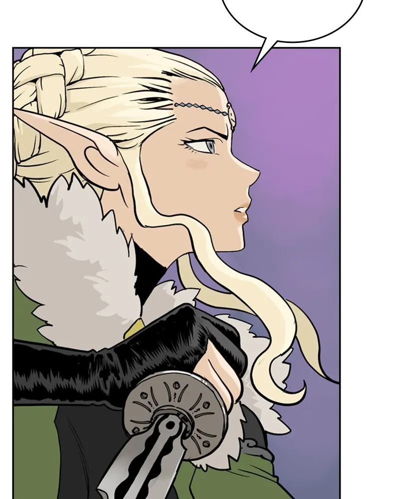 Read Mage Again chapter 51 image 67 on Lezhin