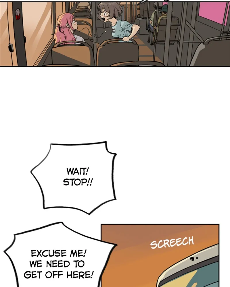 Read Mage Again chapter 51 image 7 on Lezhin