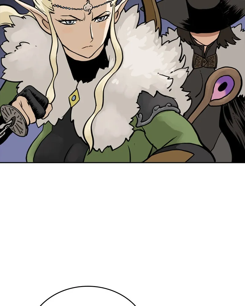 Read Mage Again chapter 51 image 70 on Lezhin