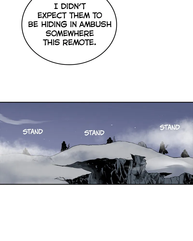 Read Mage Again chapter 51 image 71 on Lezhin