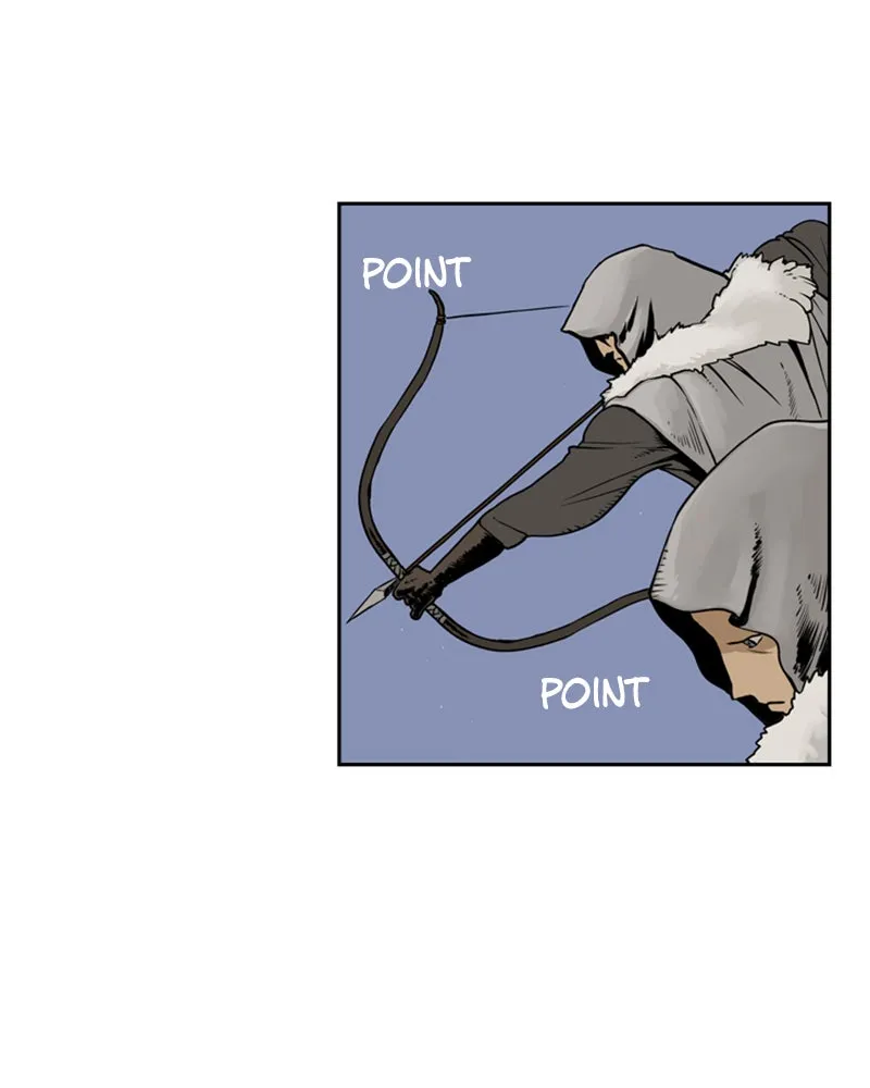Read Mage Again chapter 51 image 72 on Lezhin