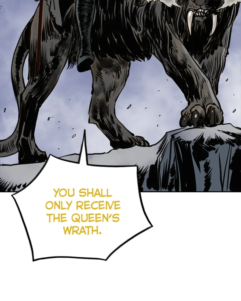 Read Mage Again chapter 51 image 75 on Lezhin