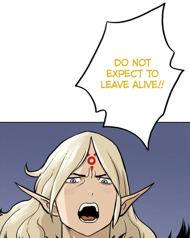 Read Mage Again chapter 51 image 76 on Lezhin