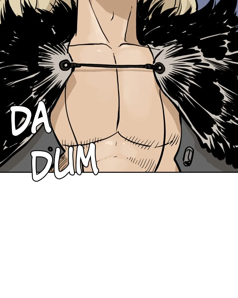 Read Mage Again chapter 51 image 77 on Lezhin