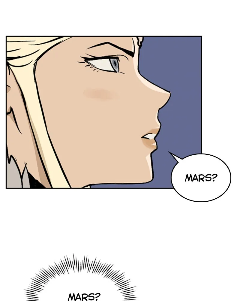 Read Mage Again chapter 51 image 78 on Lezhin