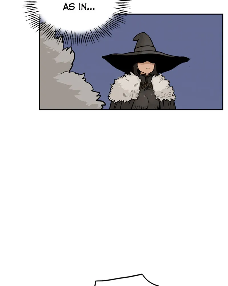 Read Mage Again chapter 51 image 79 on Lezhin
