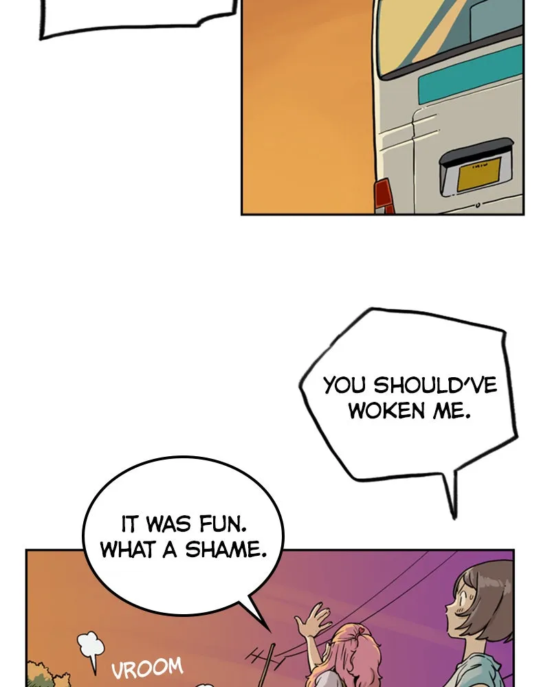 Read Mage Again chapter 51 image 8 on Lezhin