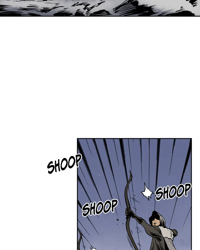 Read Mage Again chapter 51 image 81 on Lezhin
