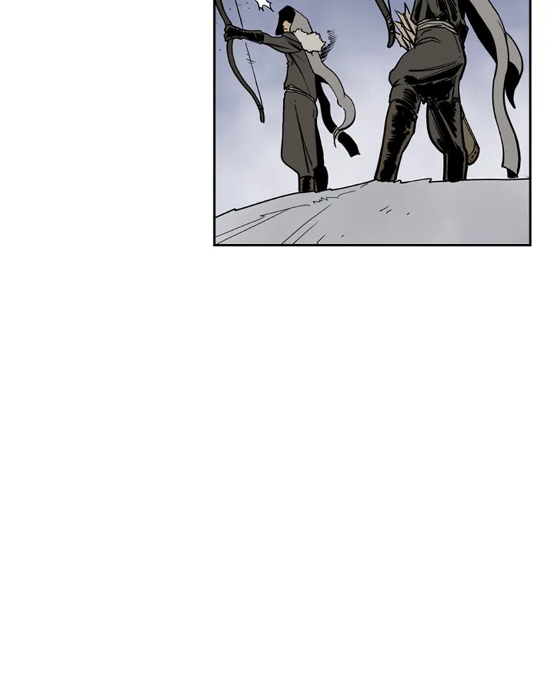 Read Mage Again chapter 51 image 82 on Lezhin