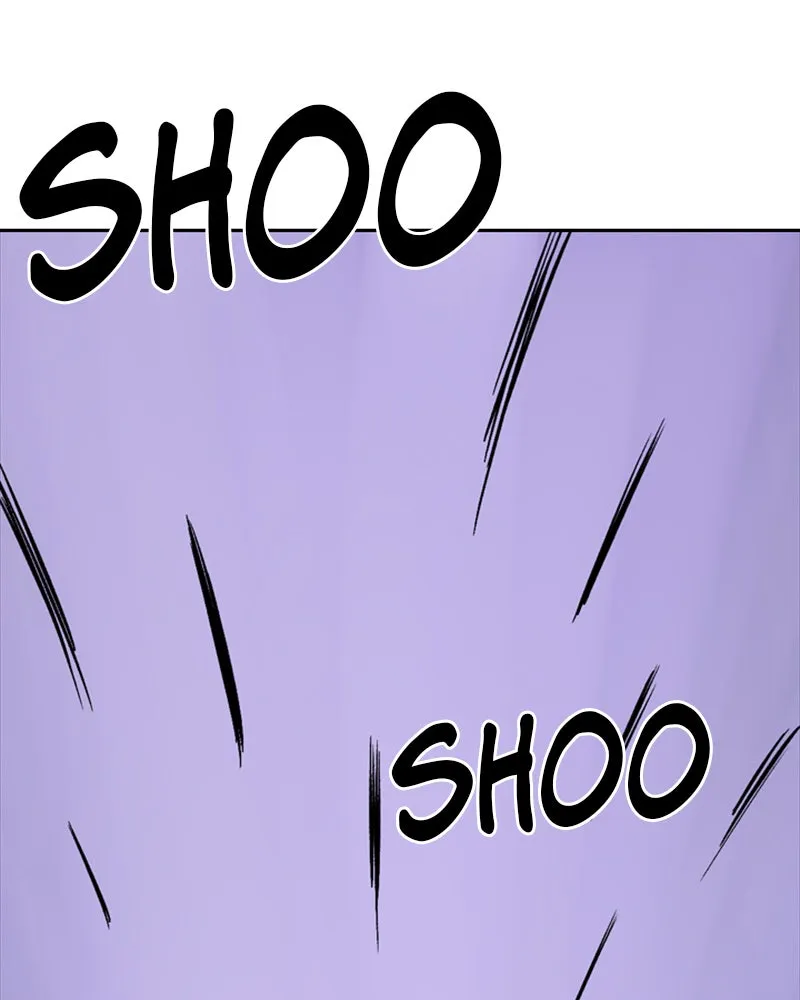 Read Mage Again chapter 51 image 83 on Lezhin