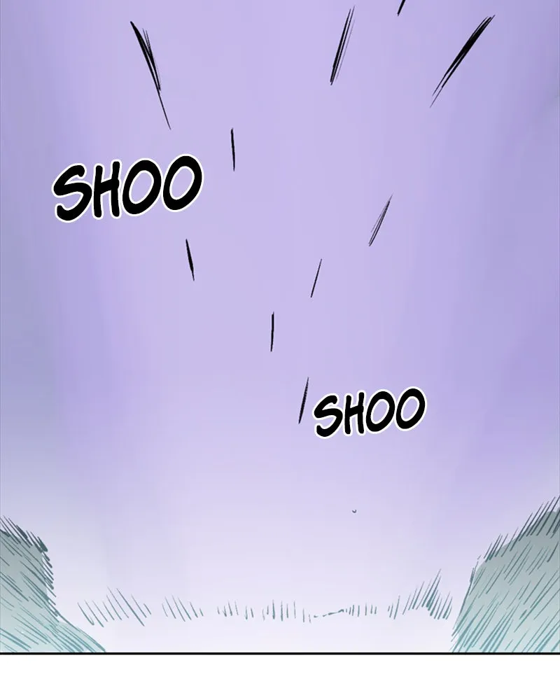 Read Mage Again chapter 51 image 84 on Lezhin