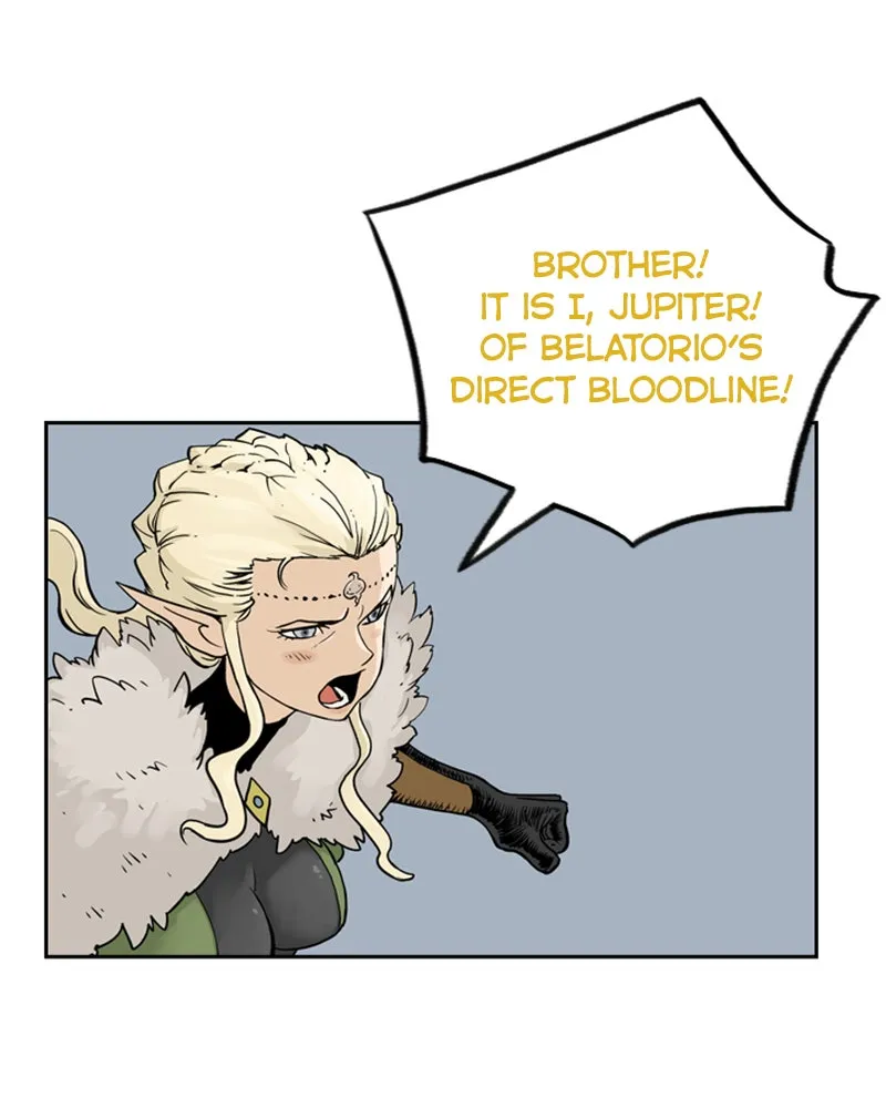 Read Mage Again chapter 51 image 85 on Lezhin