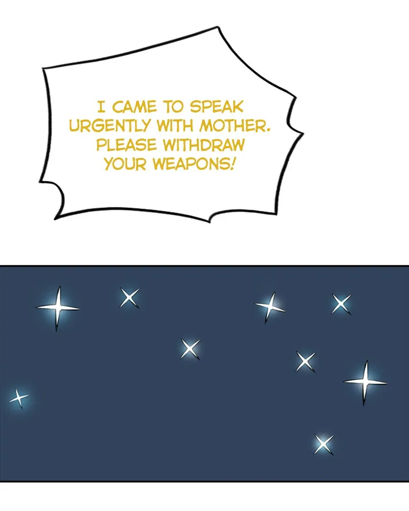 Read Mage Again chapter 51 image 86 on Lezhin