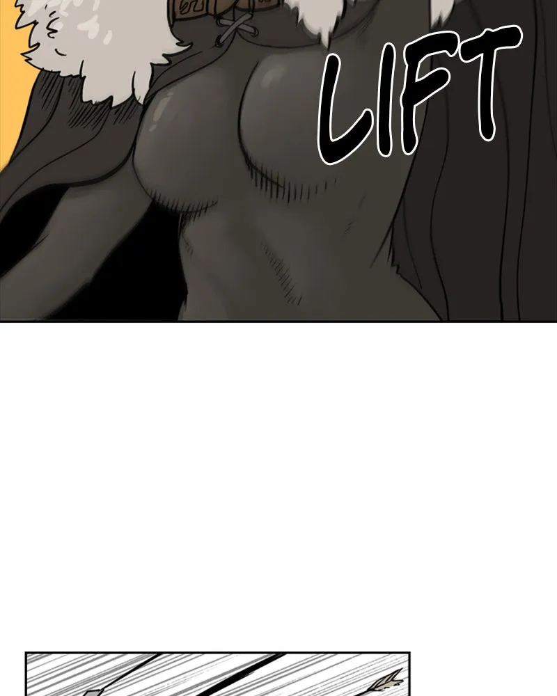 Read Mage Again chapter 51 image 89 on Lezhin