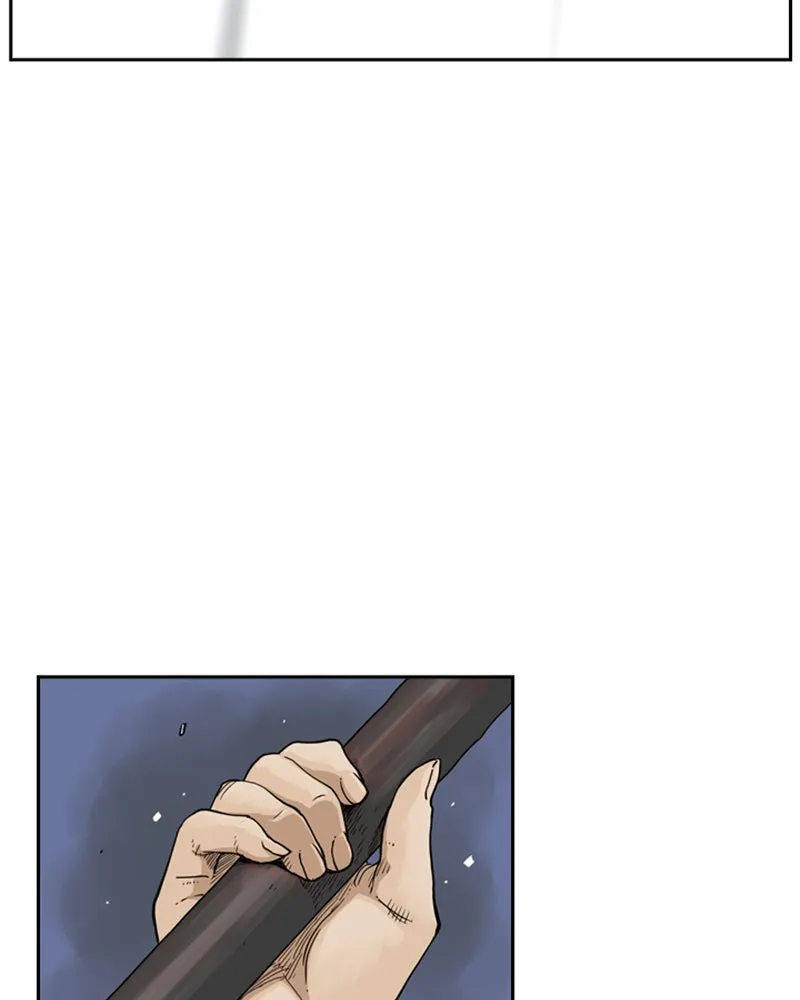 Read Mage Again chapter 51 image 94 on Lezhin