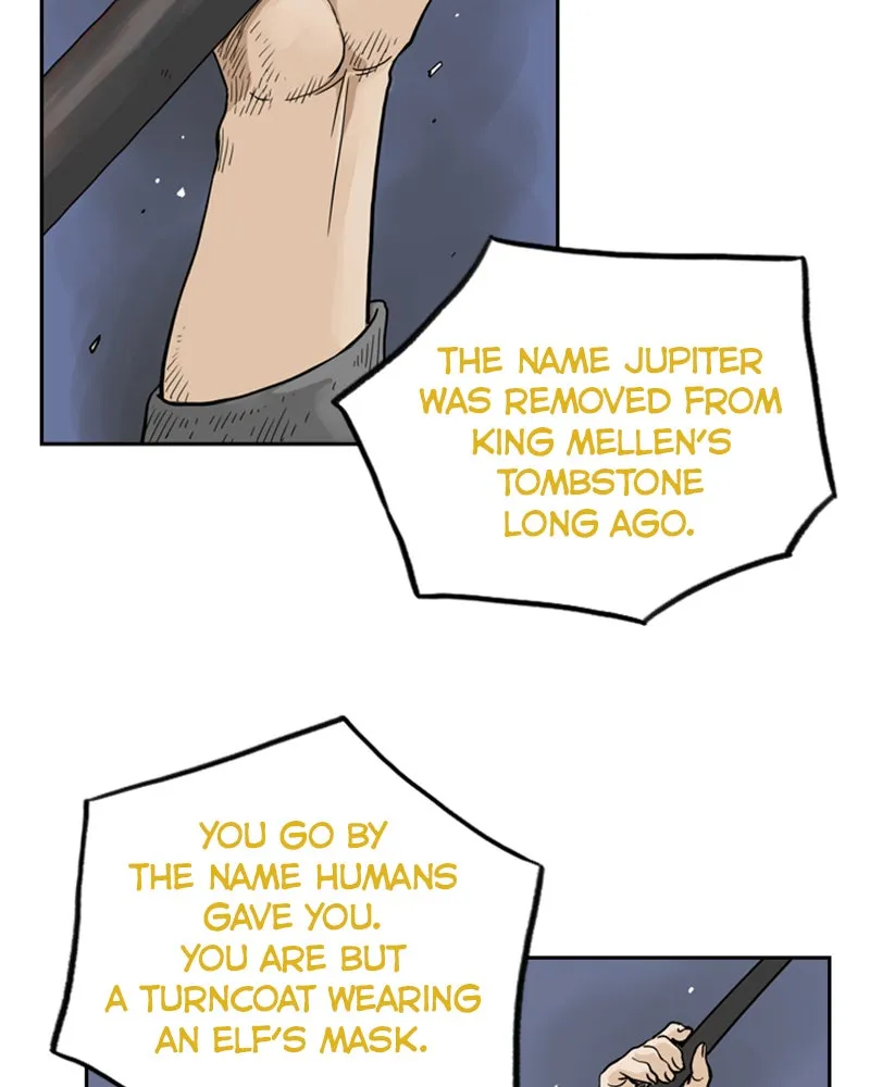 Read Mage Again chapter 51 image 95 on Lezhin