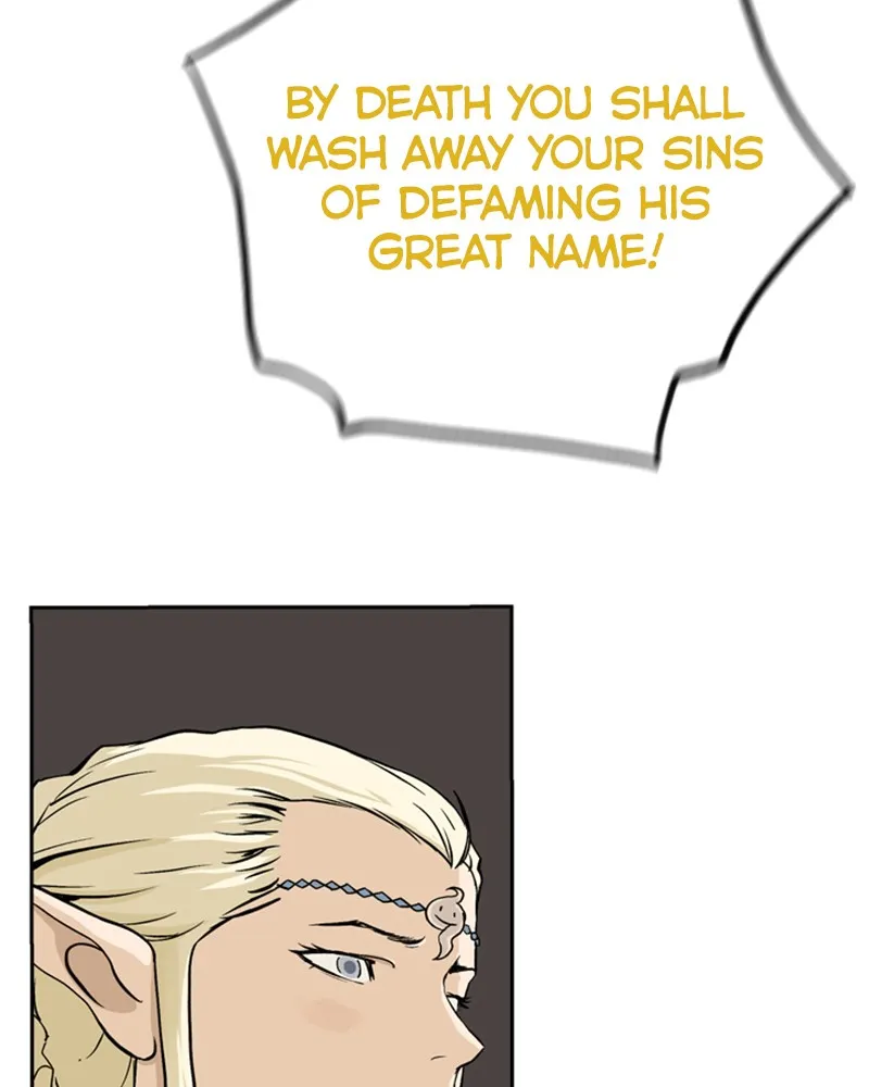 Read Mage Again chapter 51 image 97 on Lezhin