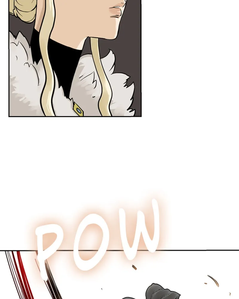 Read Mage Again chapter 51 image 98 on Lezhin